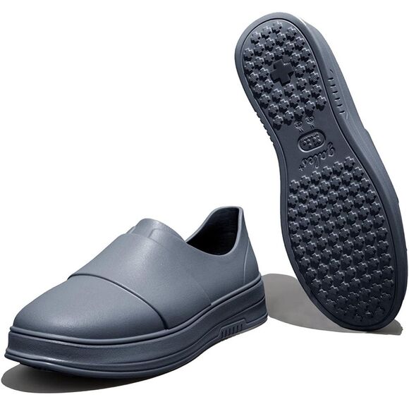 Shoes - Gales/nurse/lightweight/slip resistant/waterproof slip on shoes